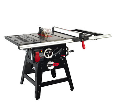 Sawstop CNS30輕型